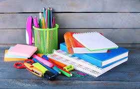  Office Stationery Cost Saving Tips