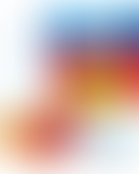 Growing Preference for High-Quality, Dependable A4 Printing Paper