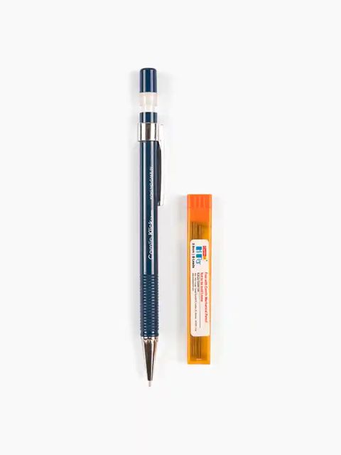 Writing Supplies for your office