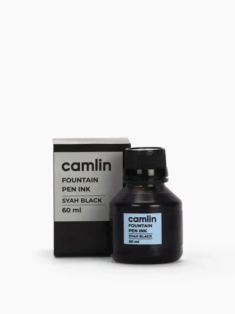 3 Products that are gaining popularity 