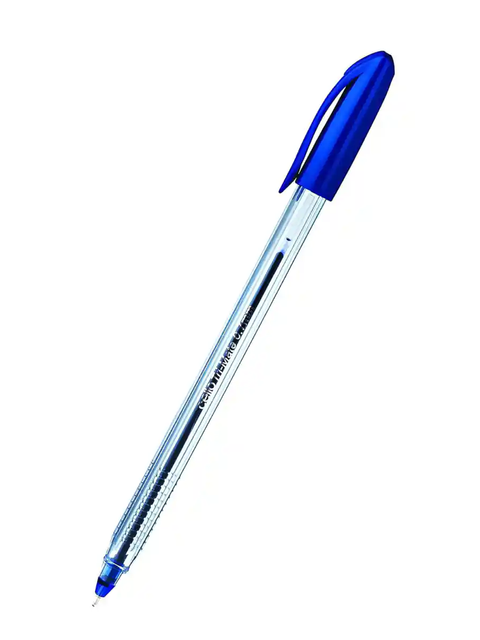 Make your writings extra special