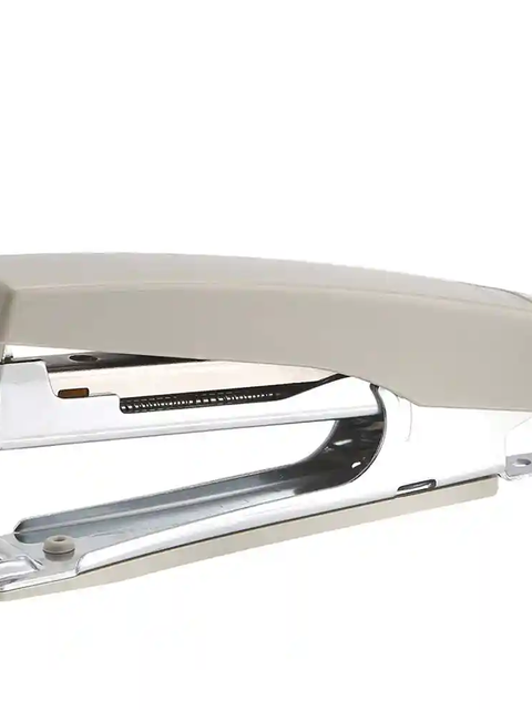  What Are Some Must-Have Stationery Products for Both Home and Office Use?