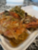 IMG_6698.jpeg