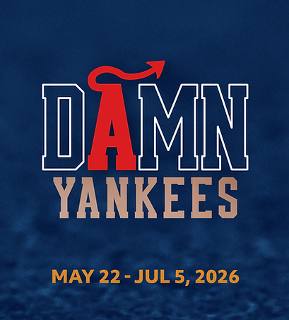 DY promotional image.png