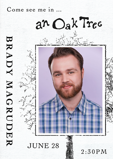 Oak Tree - Brady Spotlight.png