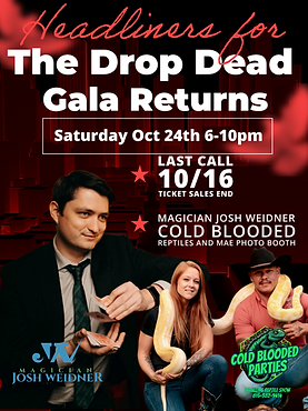 Headliners Oct 24th Drop Dead Gala.png