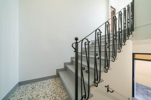 Via Risorgimento 426-43.jpg