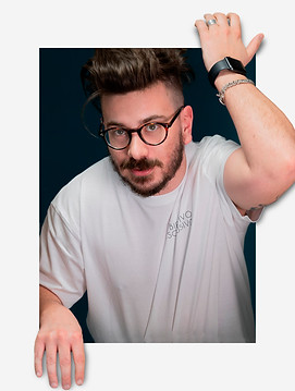 FEDERICO2.jpg