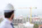 nuovo cantiere in arrivo