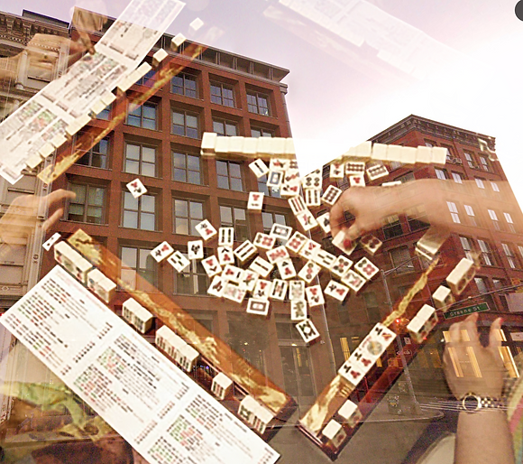 SOHO4.png