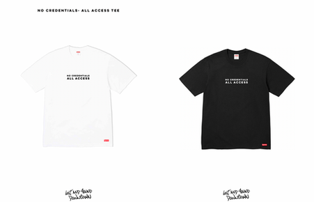 Screen Shot 2026-02-25 at 11.43.48 AM.png