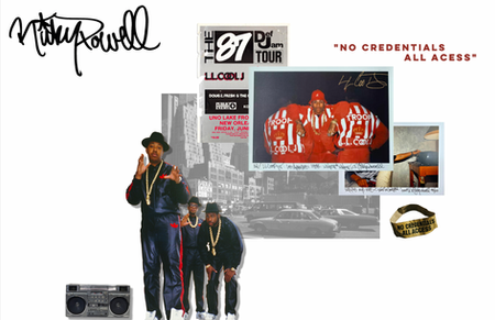 Screen Shot 2026-02-25 at 11.40.50 AM.png