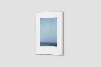 The Row, The Hamptons