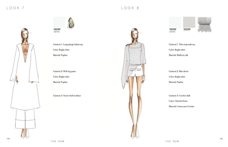 Screen Shot 2025-01-30 at 4.43.22 PM.png