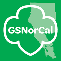 Burton Valley Girl Scout Troop 32928