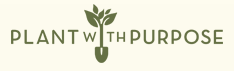 Plant With Purpose