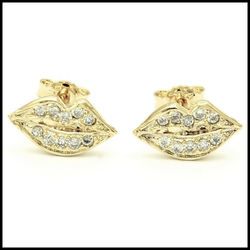36 - brinco-boca-cravejado-zirconia-0513720