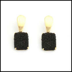 32 - brinco-pedra-drusa-retangular-0515853