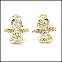 49 - brinco-anjo-de-zirconia-0509323