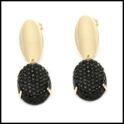13 - brinco-pedra-drusa-oval-0515783