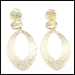 16 - brinco-pingente-chapa-diamantada-0513270