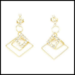 47 - brinco-pingente-de-strass-0507820