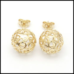 17 - brinco-bola-12mm-com-detalhes-vazados-0513523