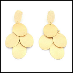 40 - brinco-chapa-diamantada-0515114