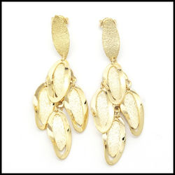 45 - brinco-chapa-diamantada-com-balanco-0513082