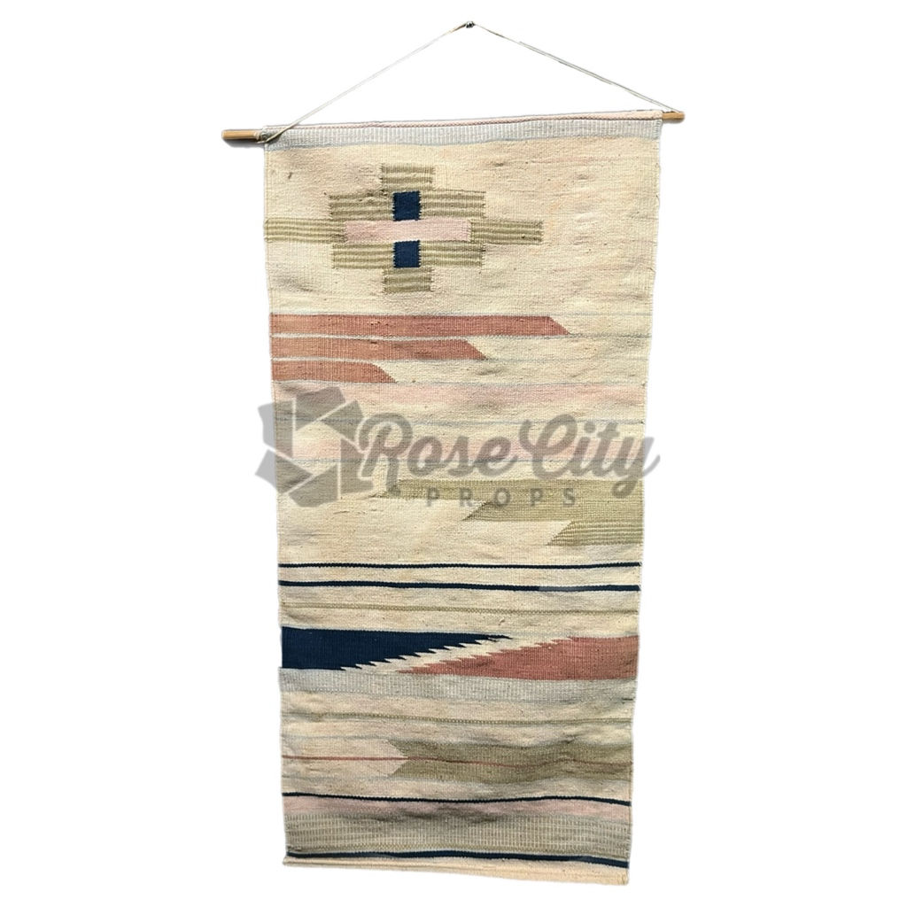 35"H X 19"W - #4I019