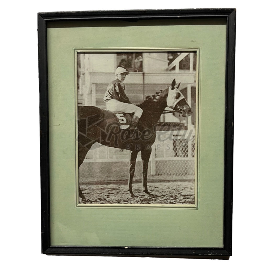 15"H X 12"W - #4C003