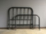 Bedroom Furniture