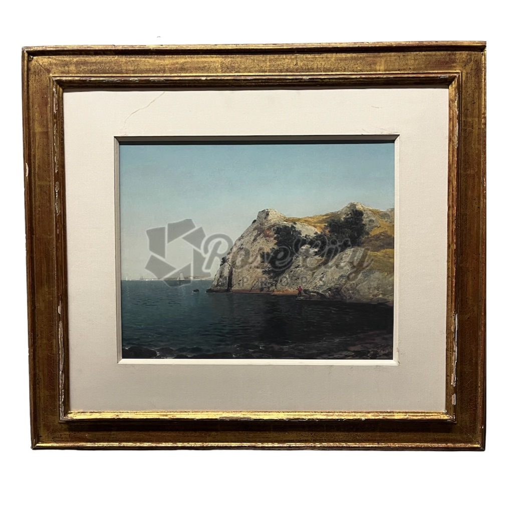 28"W X 24"H - #4G009