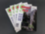 MARKET POV MAGAZINE  2
