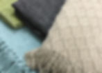 Blankets & Throws