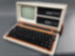 Electronics