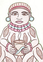 Ix Cacao _ Cacao Diva (Complete) copy.jp