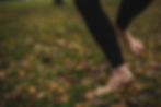 Hatha Yoga at Vallis Farm | Frome