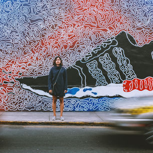 5 ways to enhance your artistic journey in the New Year.