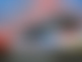 Can I paint my house without permission?