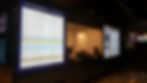 Signage Central