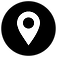 acora_iconos-40-300x300.png