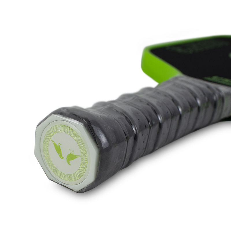 Thumbnail: Odin's Fury (LIFETIME WARRANTY)