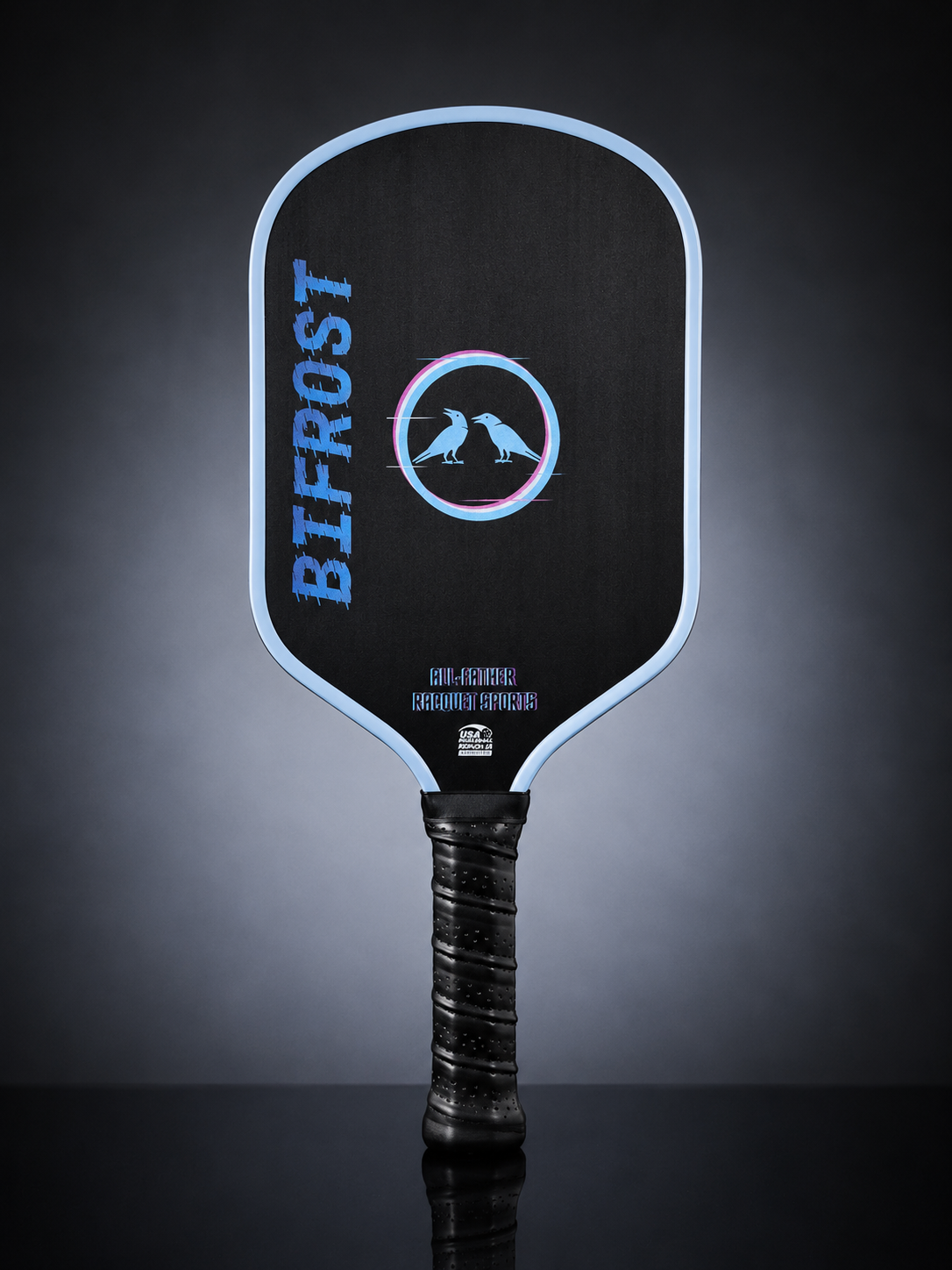 BIFROST PRE-ORDER + LIFETIME WARRANTY