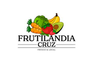 Frutilandia