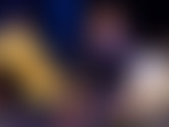 “[StageQ] doesn’t hold back... in their latest dark comedy”