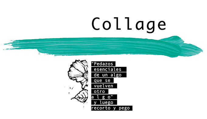 Captura de Pantalla 2020-08-03 a la(s) 1