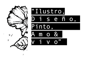 Captura de Pantalla 2020-08-03 a la(s) 1