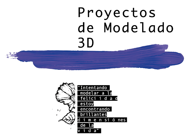 Captura de Pantalla 2020-08-03 a la(s) 1