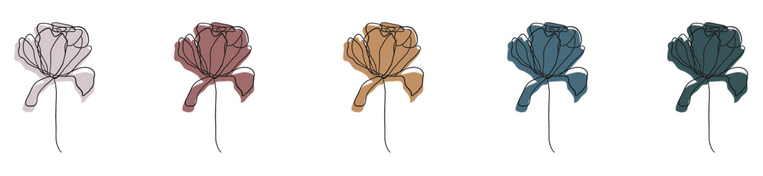 Captura de pantalla 2024-02-06 a la(s) 22.16.41.png